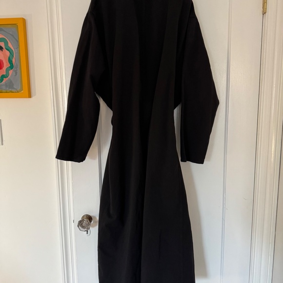 The Row Rimbaud Coat - Picture 6 of 6